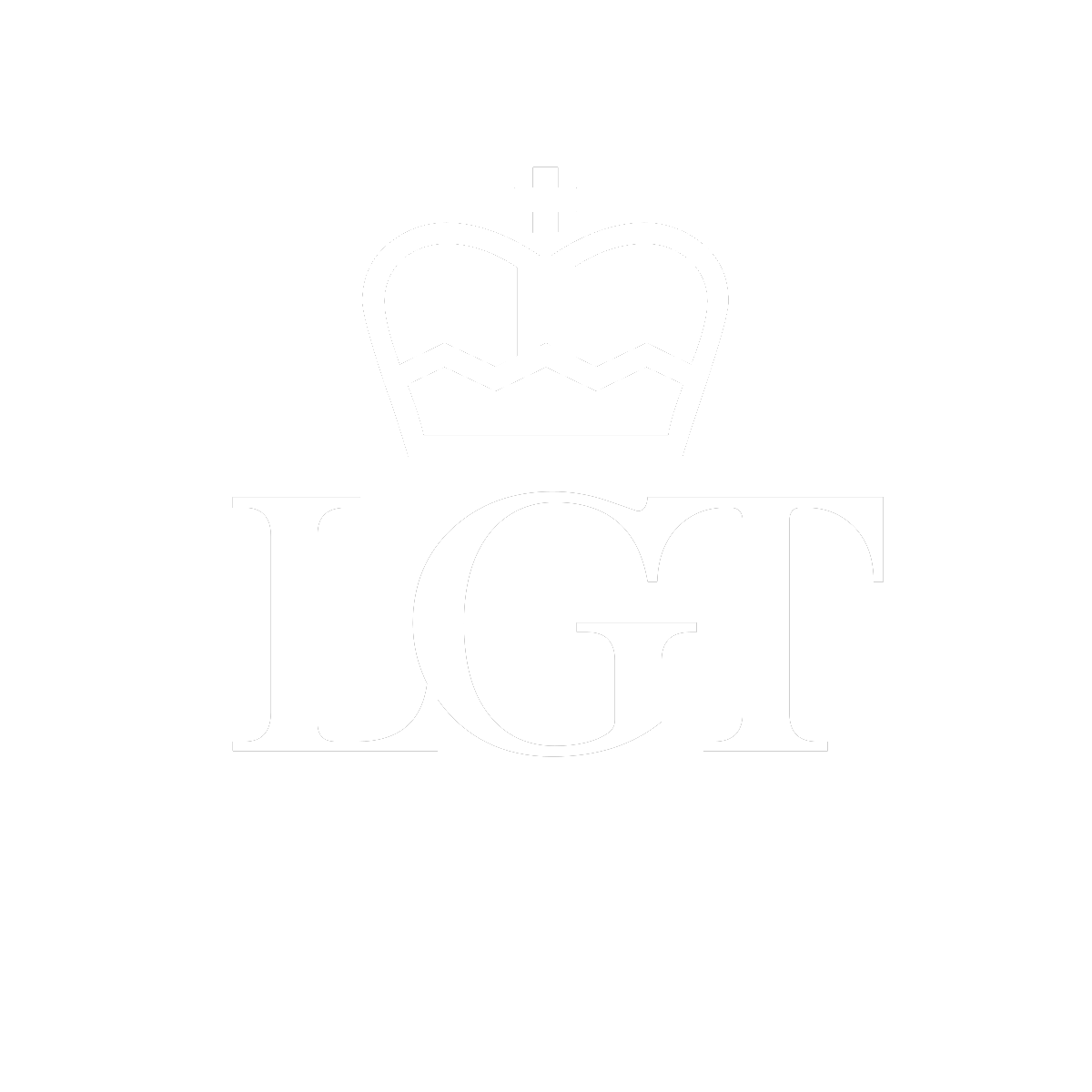 LGT Group